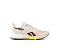 Reebok Female Adult LAVANTE Trail 2 MOONST/PINSTU/CBLACK 3