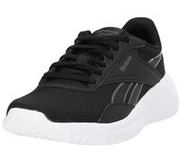 Reebok Female Adult LITE 4 CBLACK/FTWWHT/PUGRY4 3