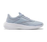 Reebok Women's LITE 4 Sneaker, PALBLU/PUGRY2/FTWWHT, 2.5 UK