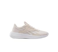 Reebok Female Adult LITE 4 PINSTU/Blush/FTWWHT 5.5