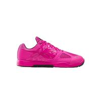 Reebok Female Adult Nano 2.0 LASPIN/SEPRPI/CBLACK 2.5