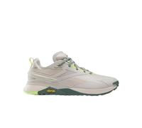 Reebok Female Adult Nano X3 Adventure MOONST/PINSTU/PEAGLO 8.5
