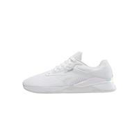 Reebok Women's Nano X4 Sneaker, Ftwwht Clgry1 Silvmt, 6.5 UK