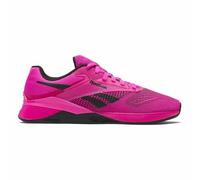 Reebok Female Adult Nano X4 LASPIN/Black/LASPIN 3