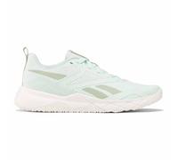 Reebok Sport Trainers NFX TRAINER in Green 4