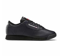 Reebok Female Adult Princess US-Black 6.5
