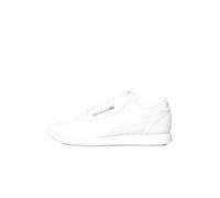 Reebok Women's Princess Sneaker, US-White, 2.5 UK
