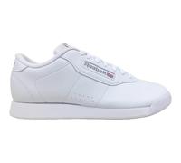 Reebok Princess Trainers