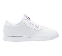 Reebok ROYAL REWIND RUN KC/FTWWHT/V