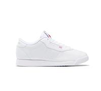 Reebok Princess Trainers White EU 40 Woman