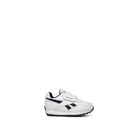 Reebok Princess Trainers
