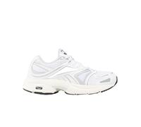 Reebok Female Adult RBK Premier Road Plus VI FTWWHT/Chalk/PUGRY2 3.5