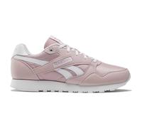 Reebok Women's Ultra Flash Sneaker, ASHLIL/FTWWHT/FTWWHT, 3.5 UK