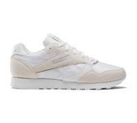 Reebok Ultra Flash Trainers
