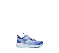 Reebok Female Kids Road Supreme 4.0 ALT BOLPRP/ALWBLU/LILGLW 11