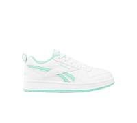 Reebok Female Kids Royal Prime 2.0 FTWWHT/HINMIN/HINMIN 6