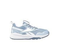 Reebok Female Kids XT Sprinter 2.0 ALT PALBLU/BLUSLA/FTWWHT 13.5