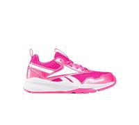 Reebok Female Kids XT Sprinter 2.0 LASPIN/FTWWHT/SILVMT 10