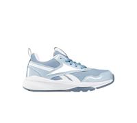 Reebok Girls Xt Sprinter 2.0 Sneaker, Palblu Blusla Ftwwht, 5.5 UK