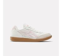 Reebok - Finale Sneakers, Chalk/Pink/Gum, Size: 42