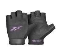 Reebok Fitness Gloves For Optimal Grip And Comfort In Every Workout