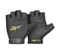 Reebok Fitness Gloves Men Women Training Weight Lifting Workout Exercise Gym