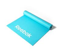 Reebok Fitness Mat - Love Fitness
