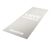 Reebok Fitness Mat - Love Fitness