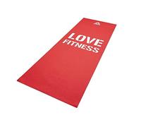 Reebok Fitness Mat - Love Fitness