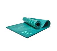 Reebok Fitness RAMT-12236GN mat