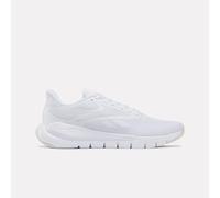 Reebok - Flex Trainer, White, Size: 39