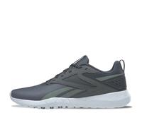 Reebok Flexagon Energy 4 'Grey Harmony Green' HP8011 10