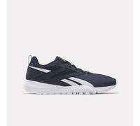 Reebok Men Flexagon Energy TR 4 Sneaker, Vector Navy/FTWR White/Hoops Blue F23, 8.5