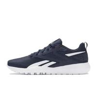 Reebok Flexagon Energy 4 'Vector Navy White' 100033358 11