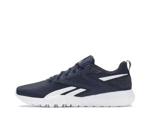 Reebok Flexagon Energy 4 'Vector Navy White' 100033358 7