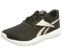Reebok FLEXAGON Energy TR 3 core Black/Rose Gold/Soft Ecru 4.5