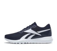 Reebok Flexagon Energy TR 3 'Vector Navy' GZ8260 9