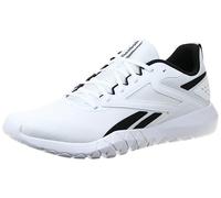 Reebok FLEXAGON Energy TR 4