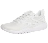 Reebok FLEXAGON Energy TR 4