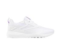 Reebok FLEXAGON Energy TR 4 Footwear White/Digital Purple Female Training Shoes