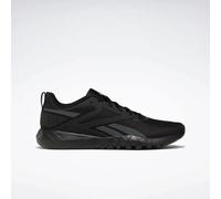 Reebok Flexagon Energy Tr 4 Trainers