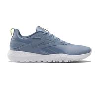 Reebok Flexagon Energy Tr 4 Trainers Blue EU 43 Men