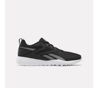 Reebok - Flexagon Energy TR 4 Women's Shoes, Woman, Black/Pewter/Cdgry, Size: 40.5