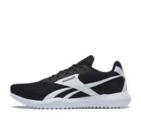 Reebok Flexagon Energy TR 'Black White' FU6609 8