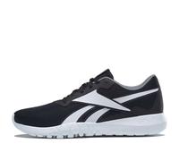 Reebok Flexagon Energy Train 3 'Black Cold Grey' GZ0293 8.5