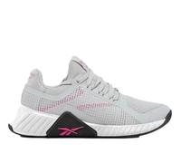 Reebok FLIP Charge