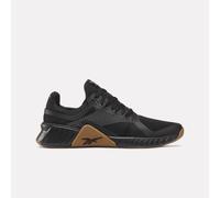 Reebok - Flip Charge Men's Training Shoes, BLACK/GREY 4/REEBOK LEE 3, Size: 47