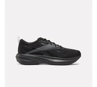 Reebok - Float Premier Running Shoes, BLACK/BLACK/BLACK, Size: 44