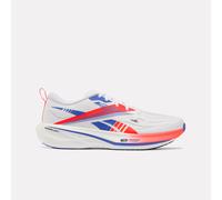 Reebok - Float Premier Running Shoes, WHITE/RED/BLUE, Size: 40