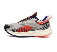 Reebok Floatride Energy 4 Adventure Womens Trail All Terrain Running Shoes